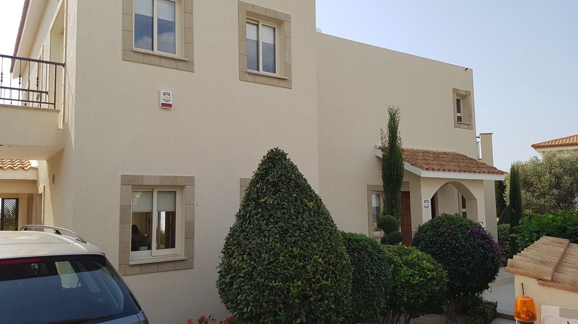 Huis in Peyia, Paphos 10881302