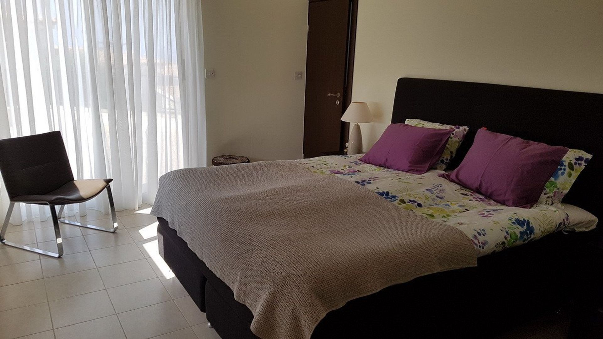 Huis in Peyia, Paphos 10881302