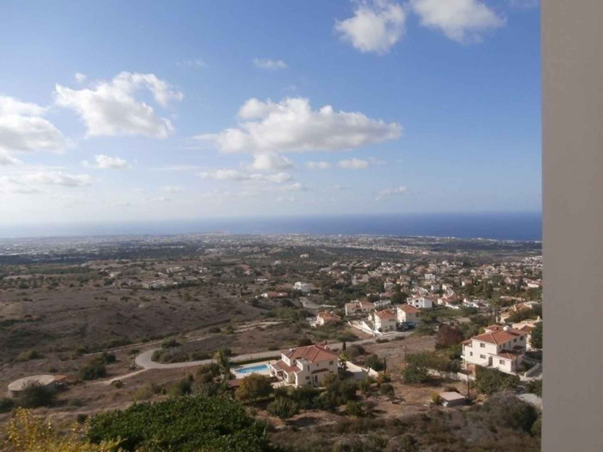 Talo sisään Tala, Paphos 10881333