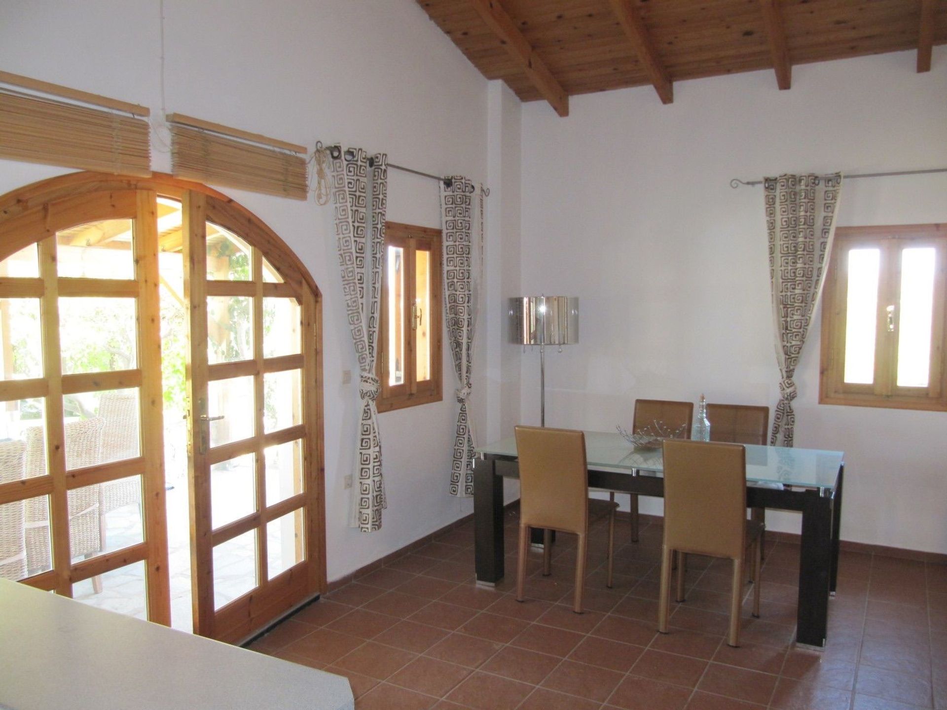 Huis in Agios Antonios, Kriti 10881334