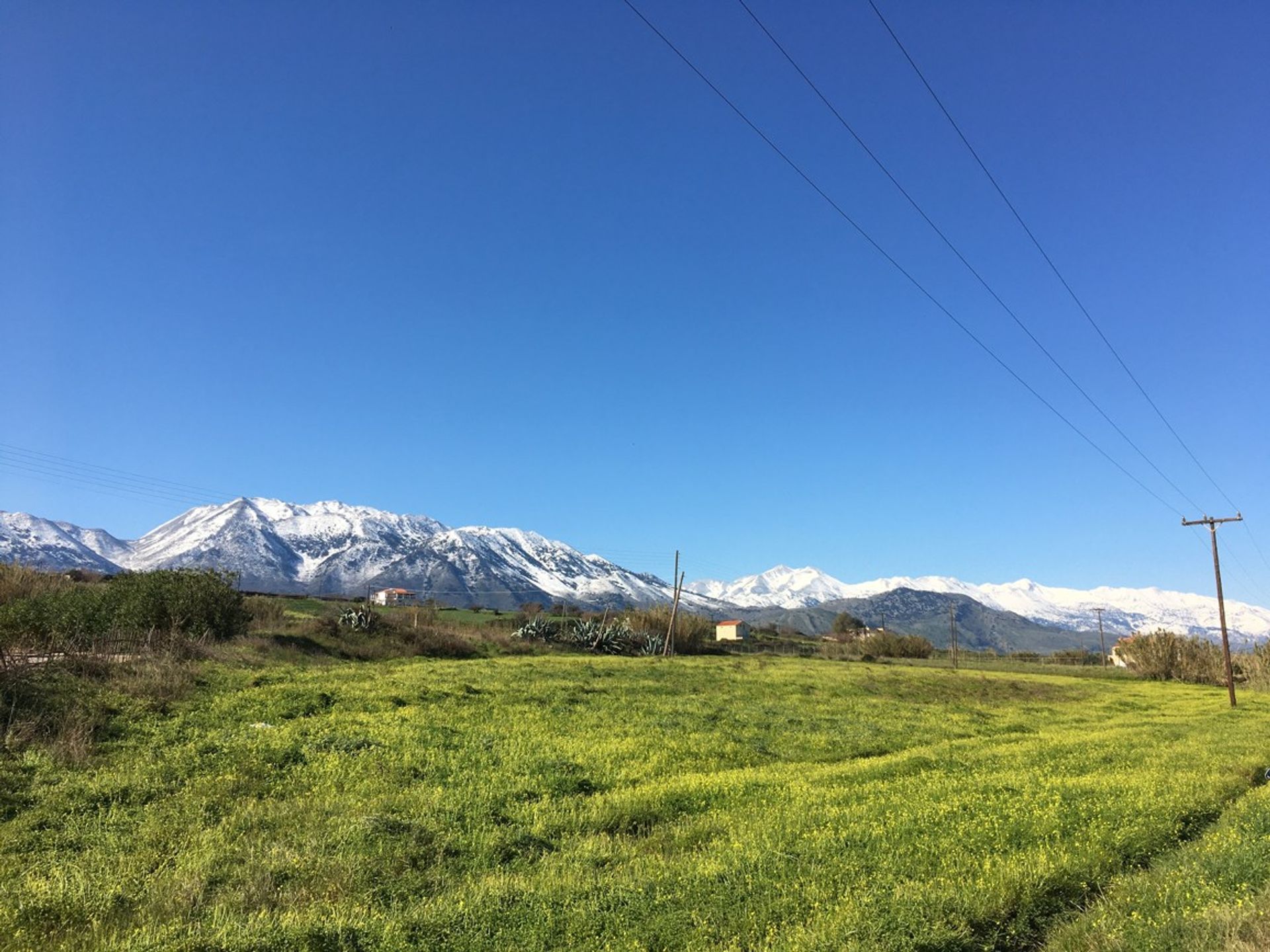 Συγκυριαρχία σε Rethymno,  10881336