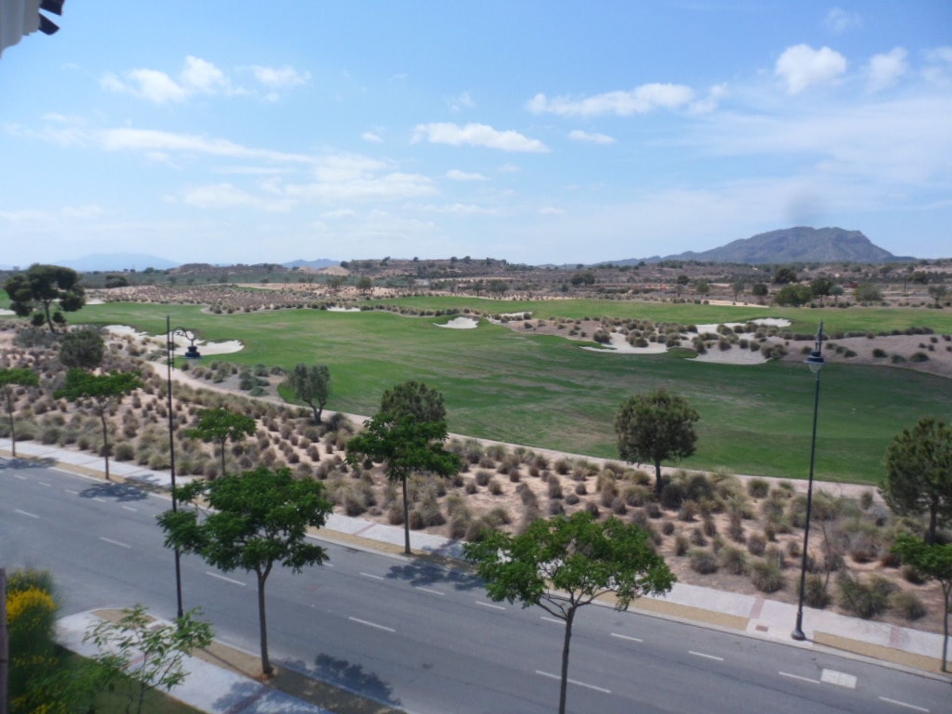 Borettslag i Murcia, Región de Murcia 10881399