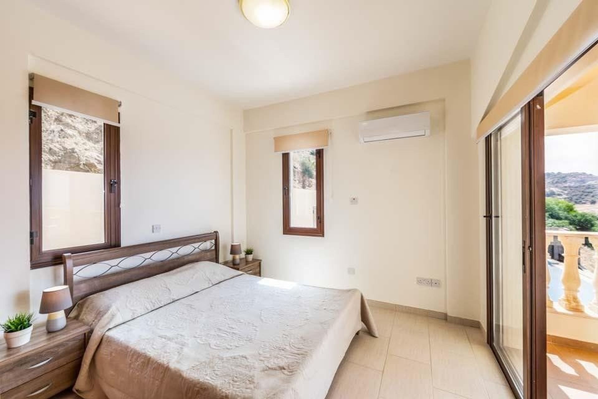 casa en Kissonerga, Paphos 10881428