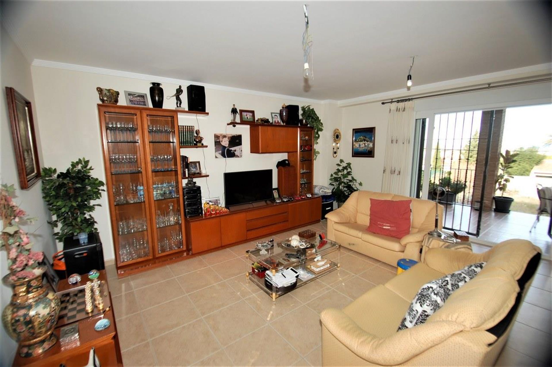 Huis in Dénia, Valencia 10881433