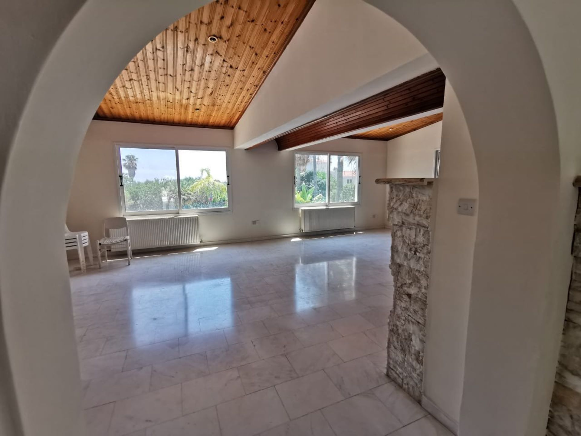 Rumah di Peyia, Paphos 10881465