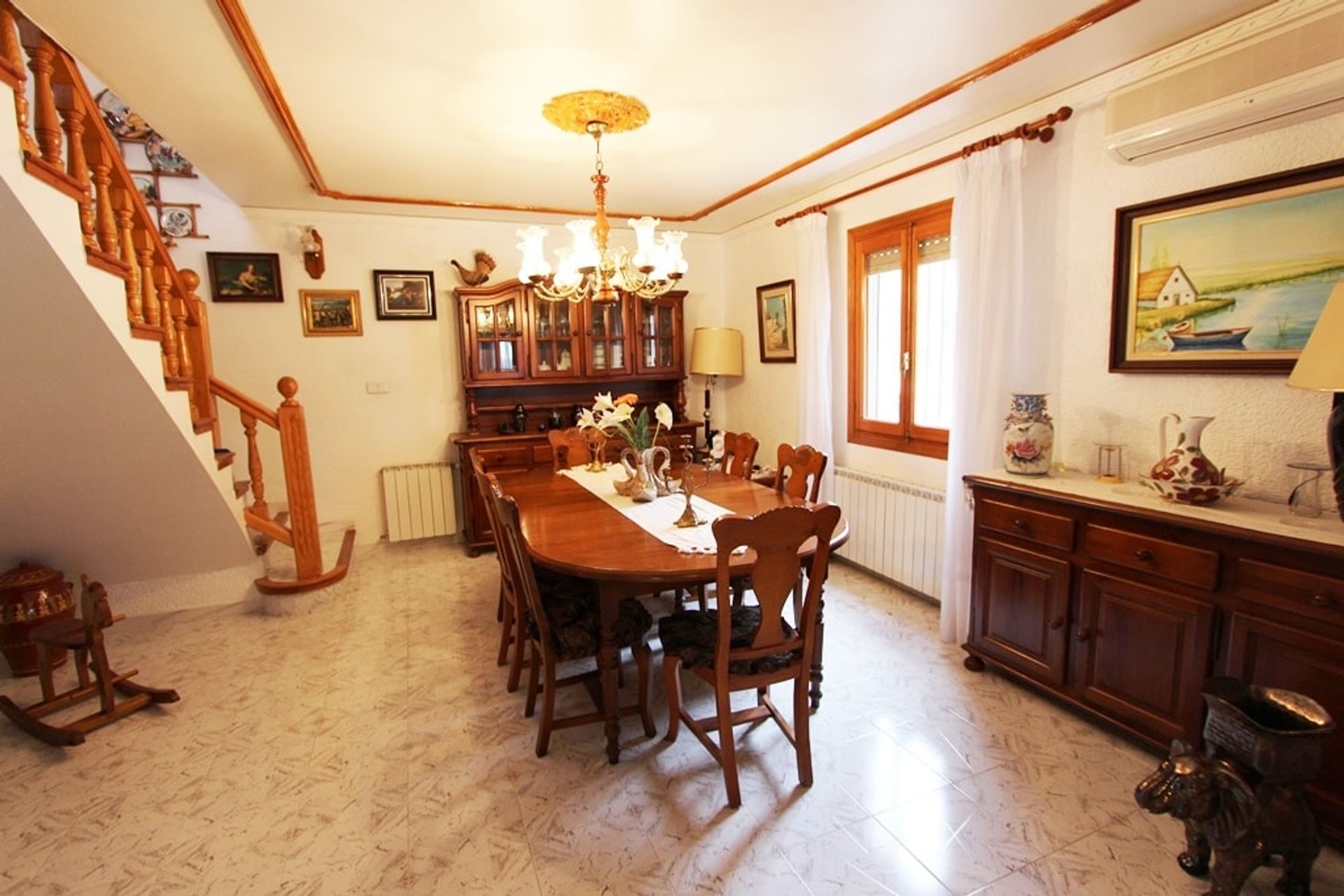 casa no Pedreguer, Comunidad Valenciana 10881482