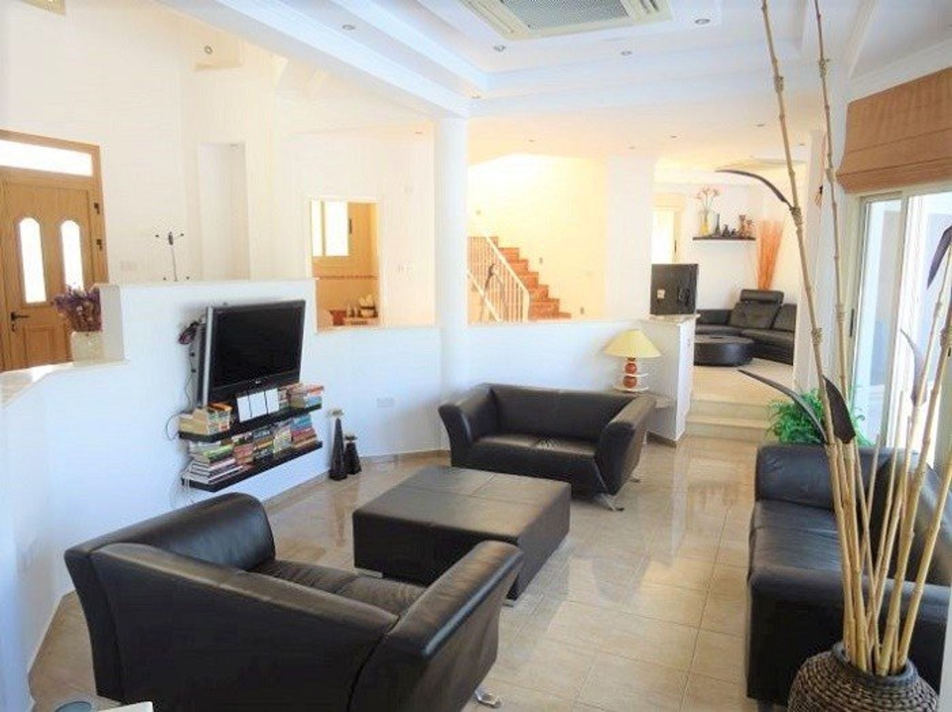 Haus im Paphos, Paphos 10881490