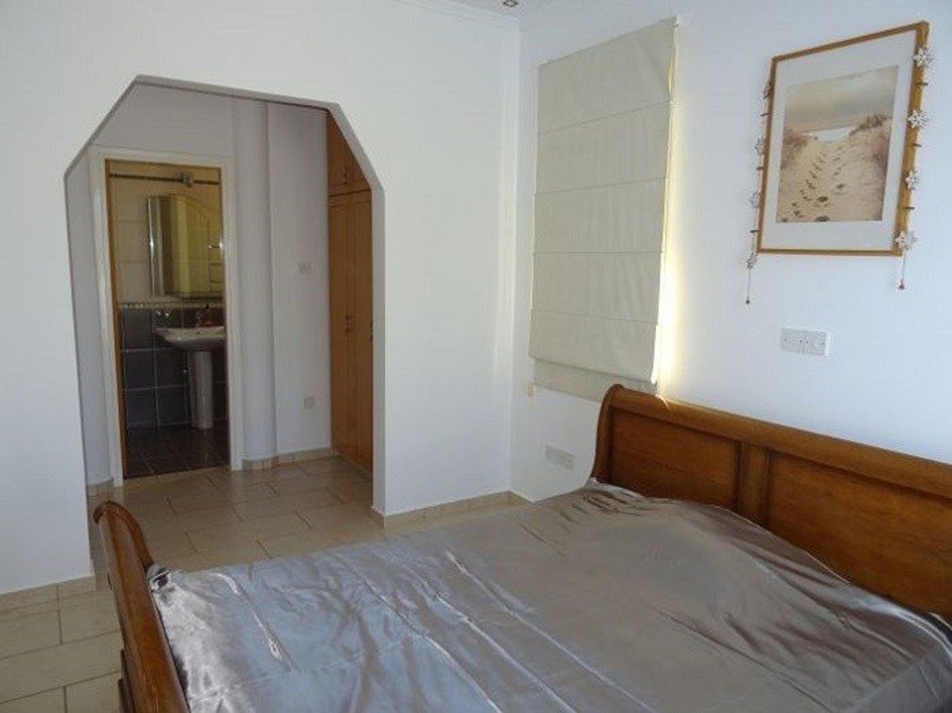 Haus im Paphos, Paphos 10881490