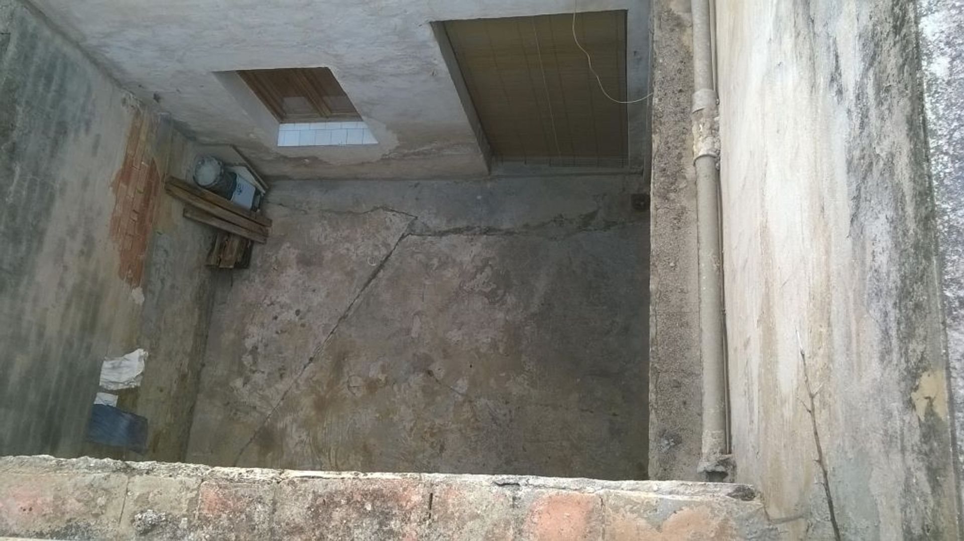 Haus im La Font d'en Carròs, Comunidad Valenciana 10881513