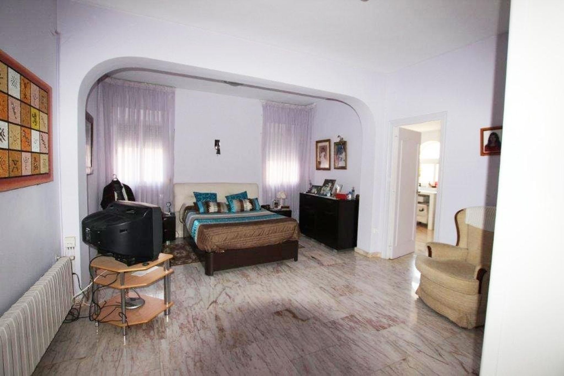 Huis in Albacete, Castilla-La Mancha 10881520