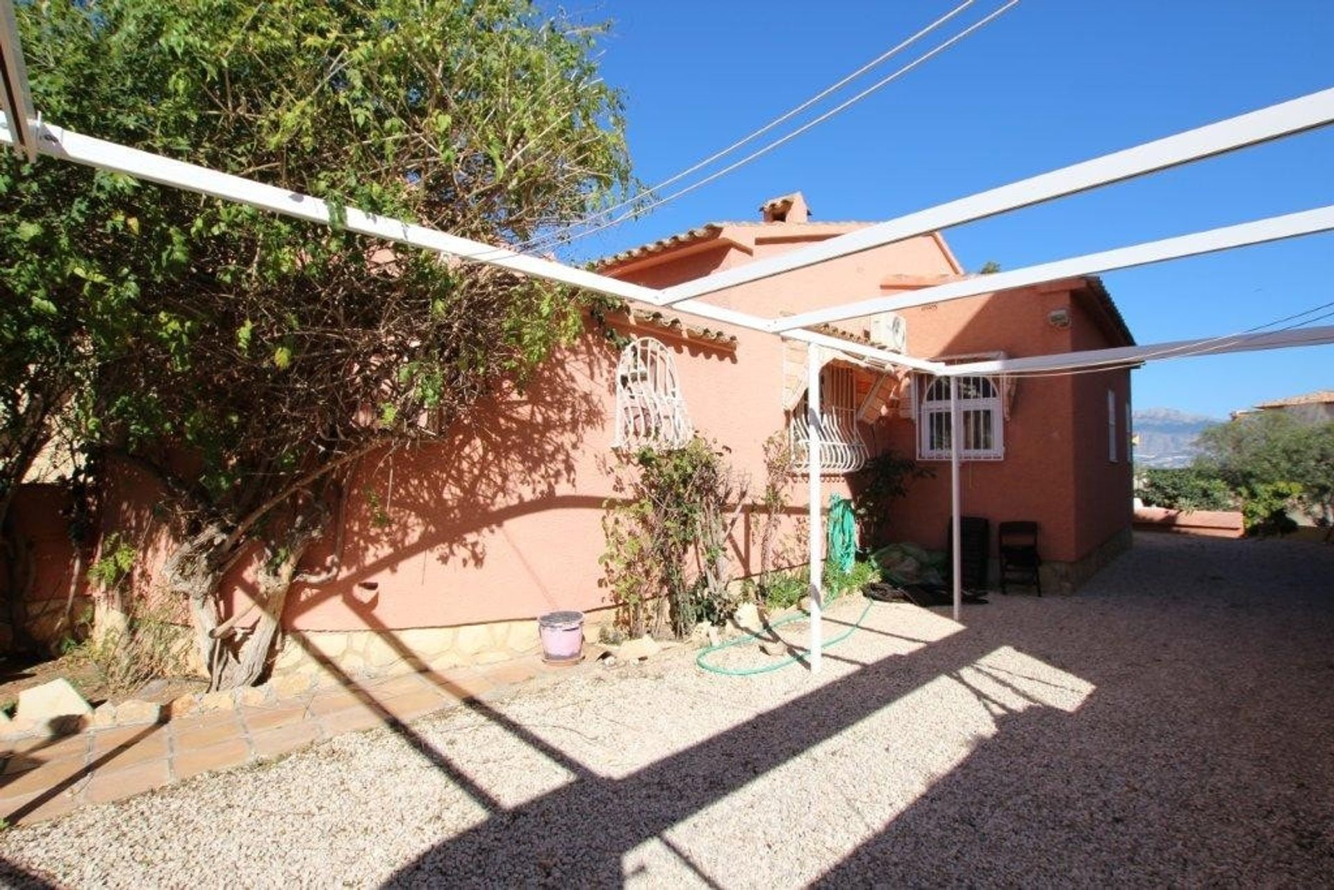 Huis in Albacete, Castilla-La Mancha 10881520