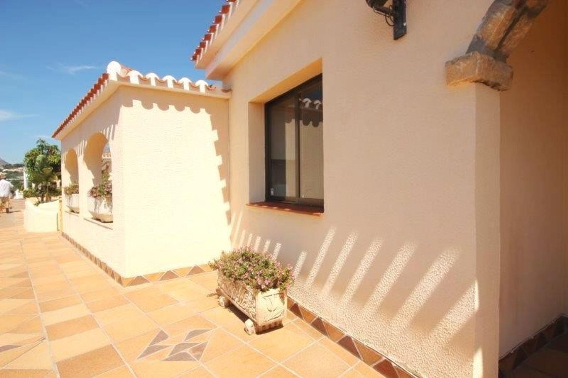 rumah dalam Alicante (Alacant), Comunidad Valenciana 10881559