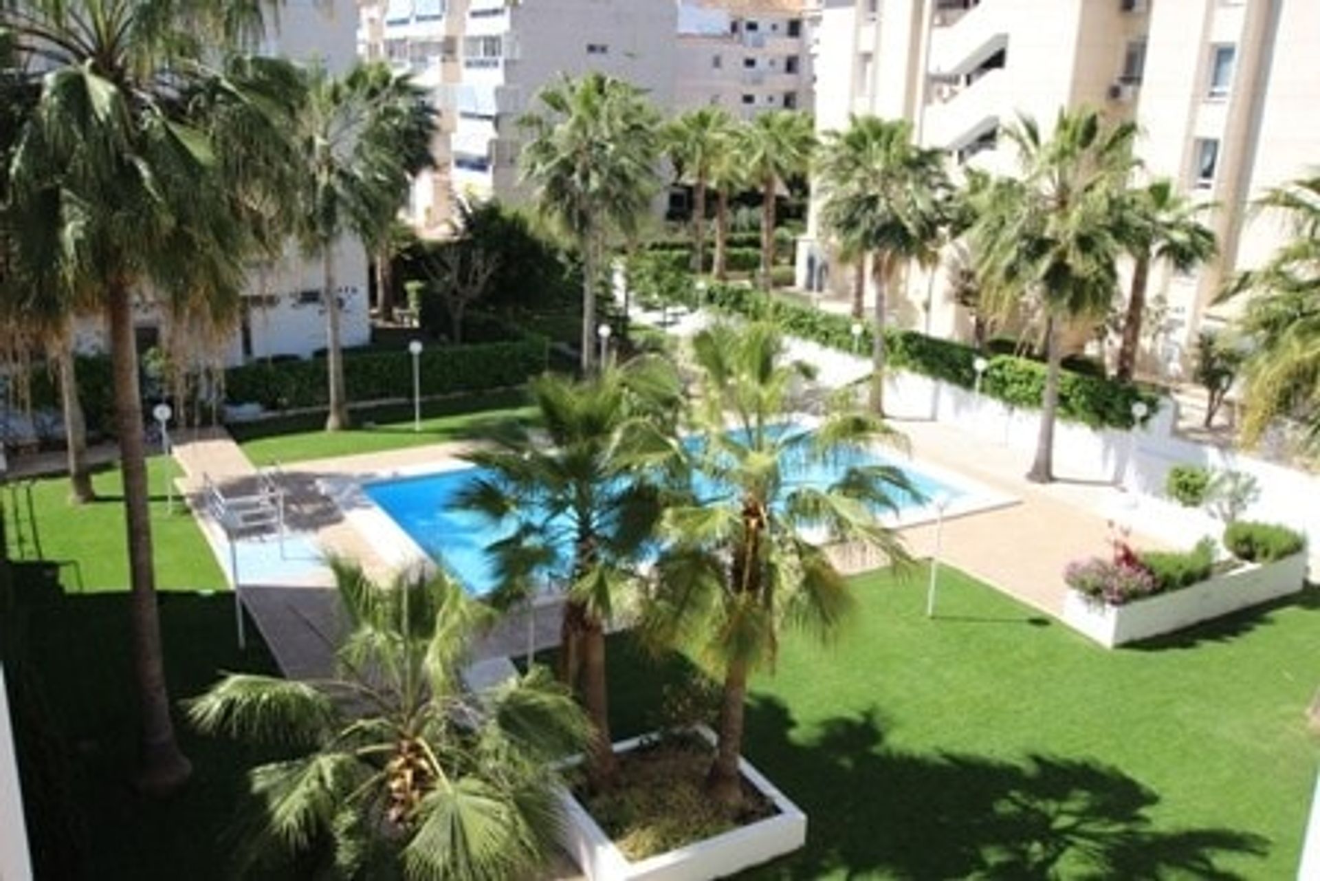 Condominium in Albacete, Castilla-La Mancha 10881581