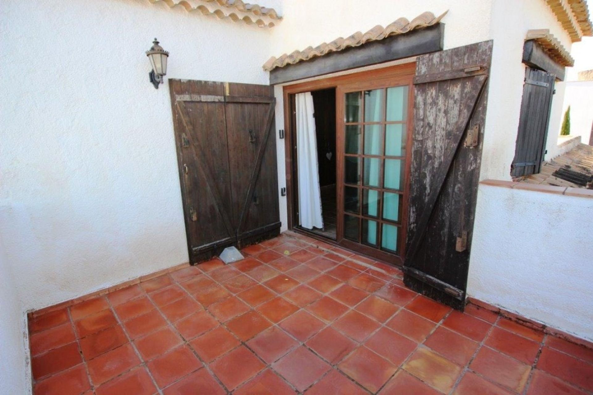 Casa nel Albacete, Castilla-La Mancha 10881593