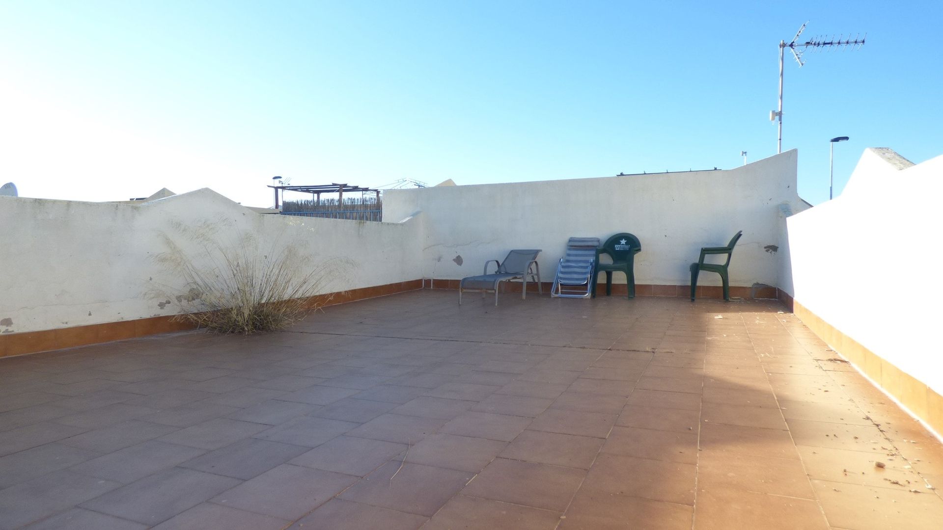 casa en Mazarrón, Murcia 10881656