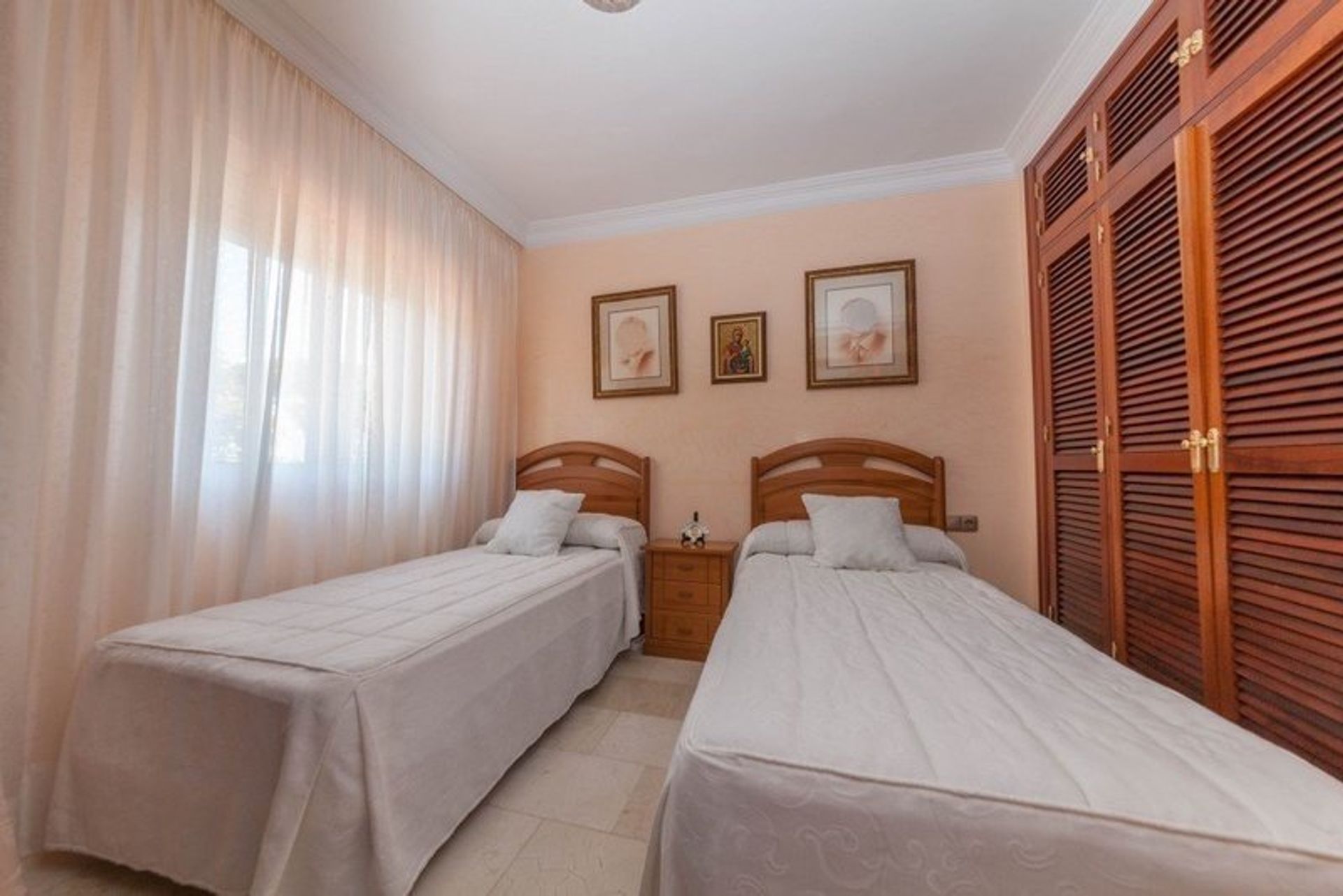 casa en Marbella, Andalucía 10881774