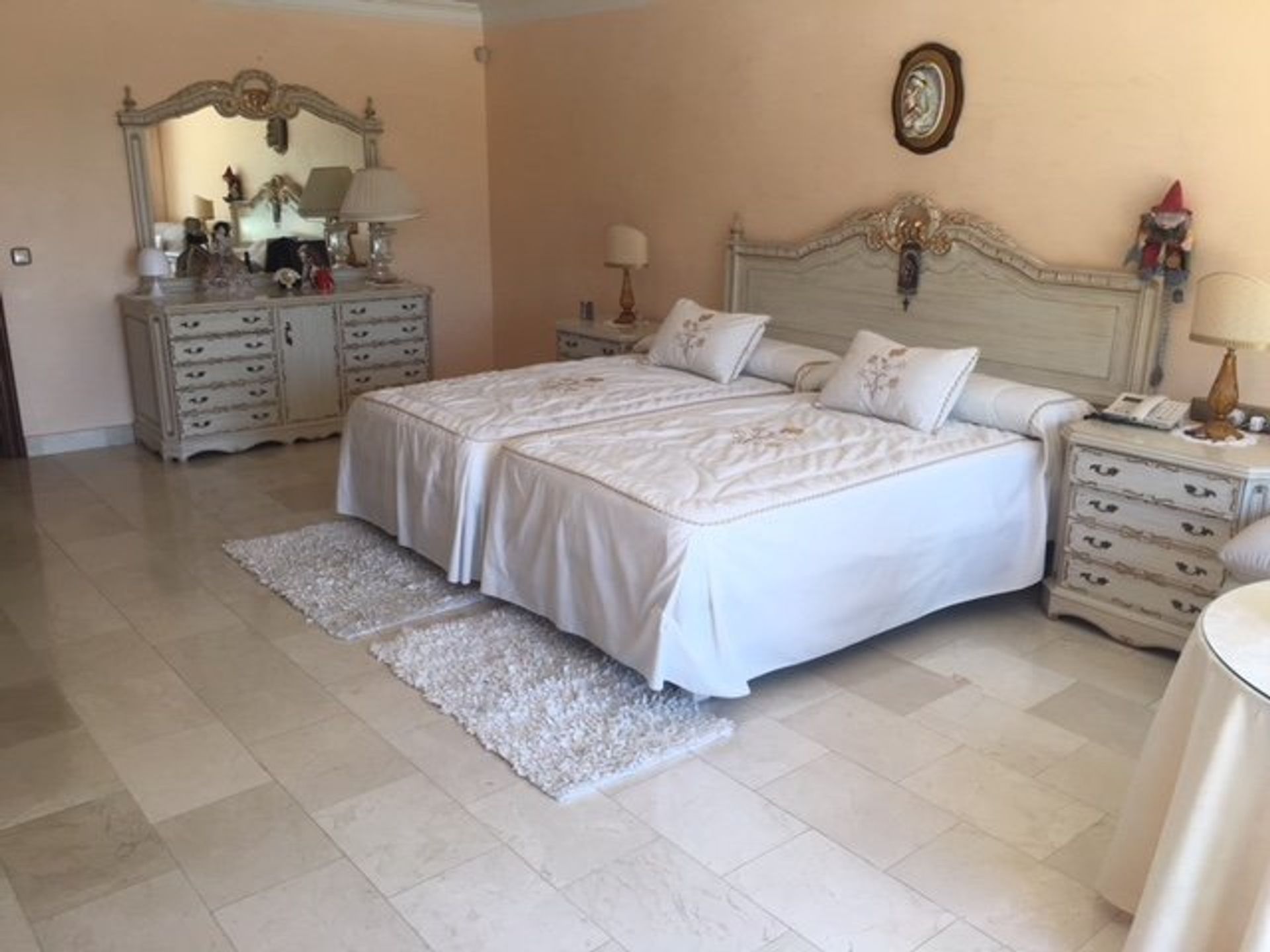 casa en Marbella, Andalucía 10881774