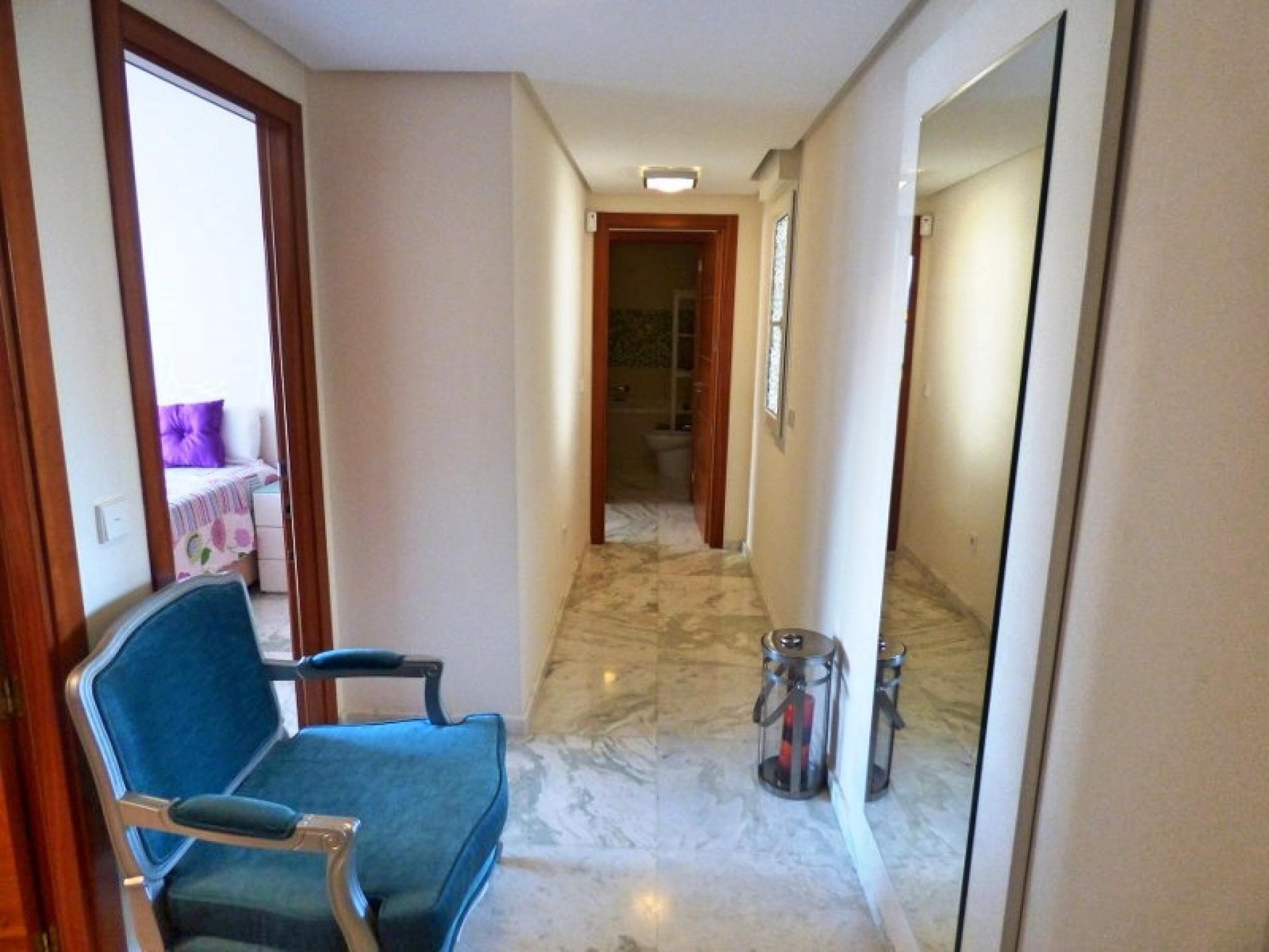 Condominio nel , Comunidad Valenciana 10881781