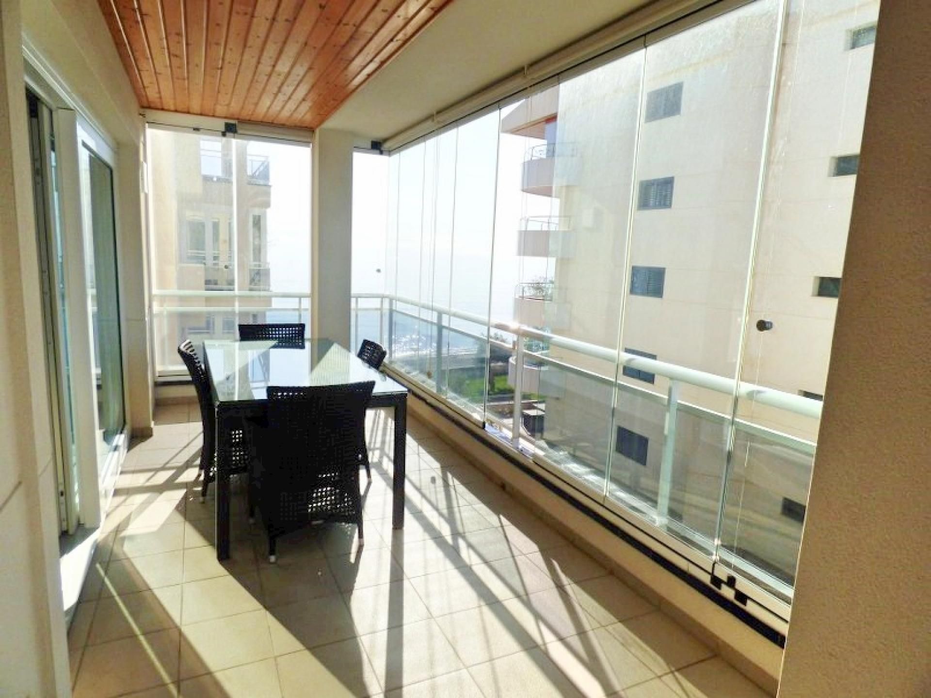 Condominio nel , Comunidad Valenciana 10881781