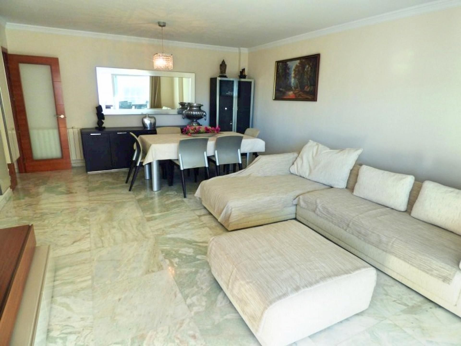 Condominio nel , Comunidad Valenciana 10881781