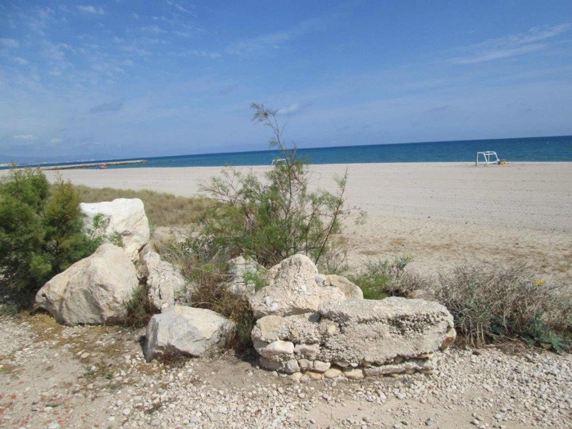 Tierra en Dénia, Comunidad Valenciana 10881803