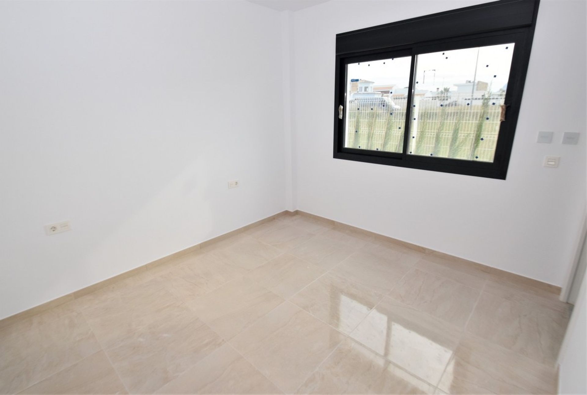 House in Setla, Valencia 10881808