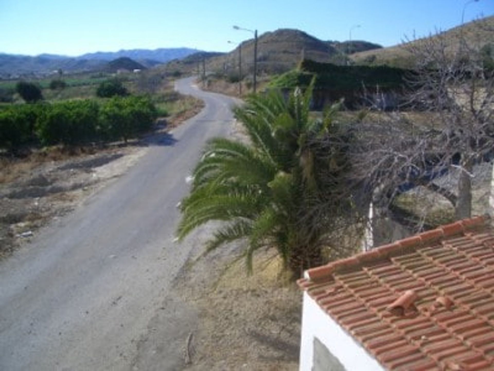 House in , Andalucía 10881879