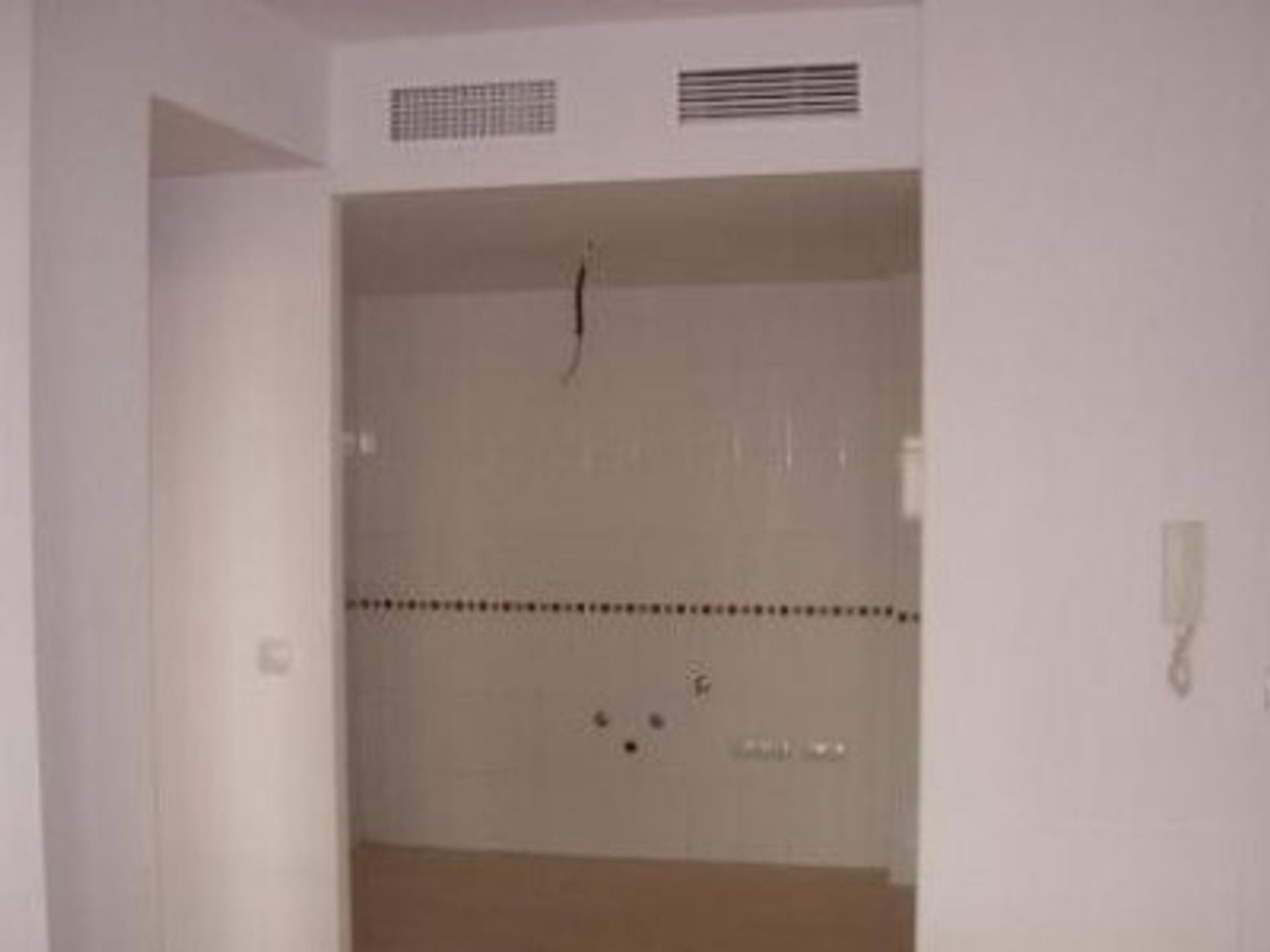 Condominium dans Antas, Andalucía 10881882