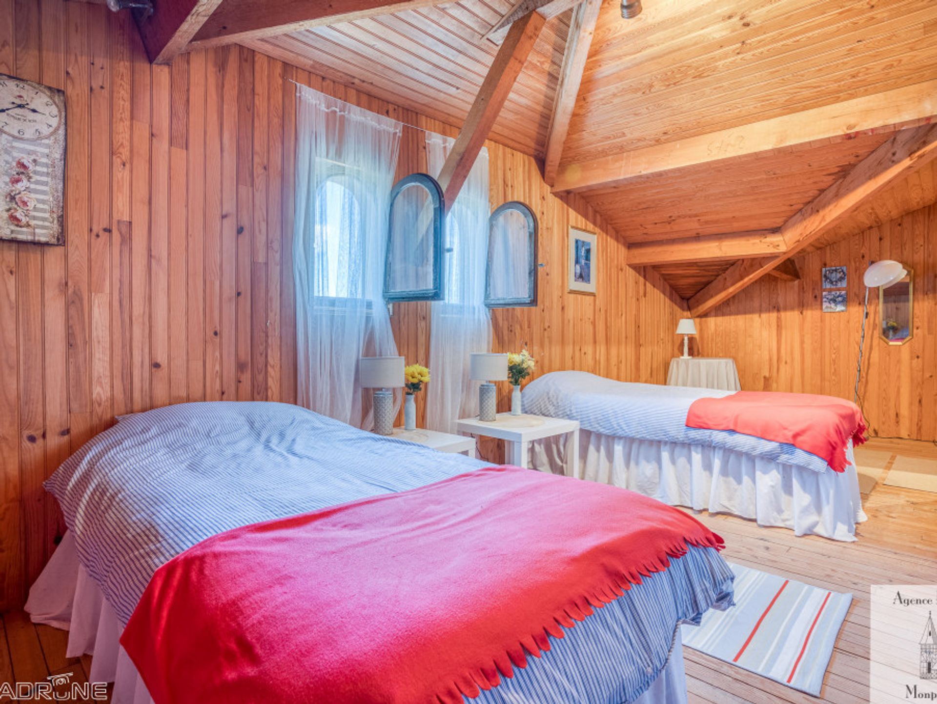 Huis in Blanquefort-sur-Briolance, Nouvelle-Aquitaine 10881893