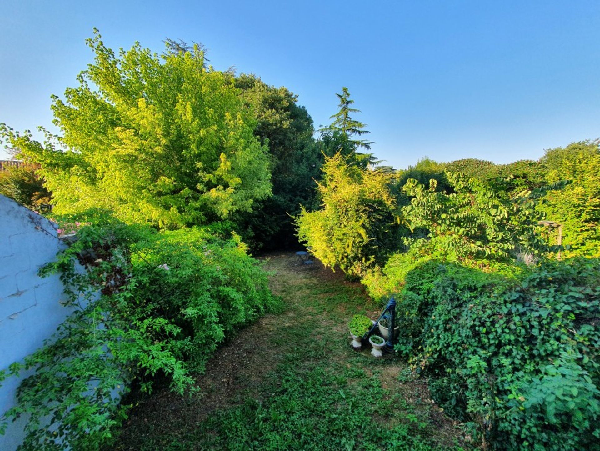 House in Lauzun, Nouvelle-Aquitaine 10881904