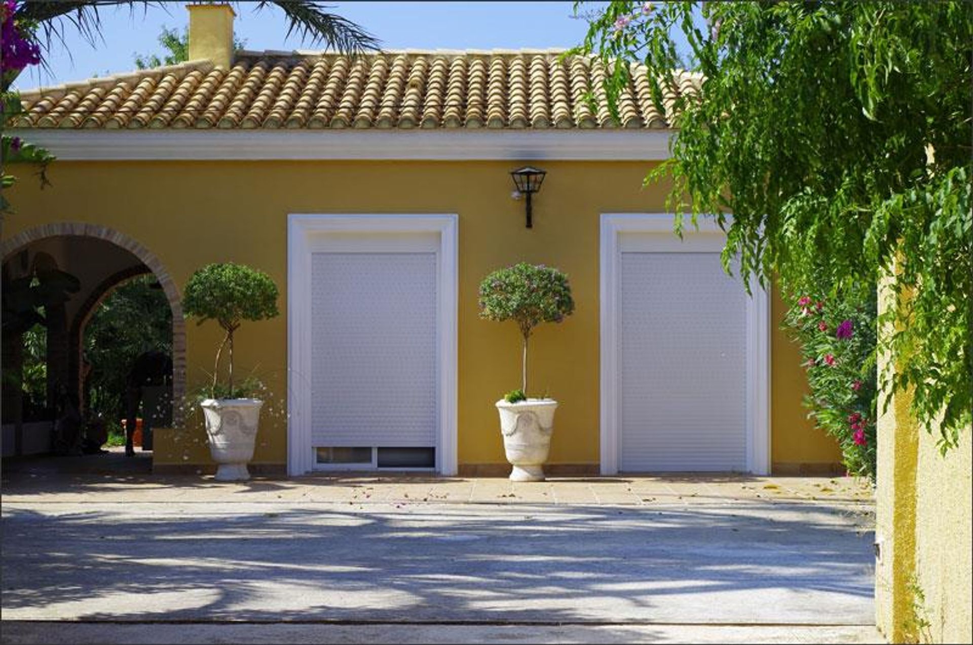 casa no Dénia, Comunidad Valenciana 10881940