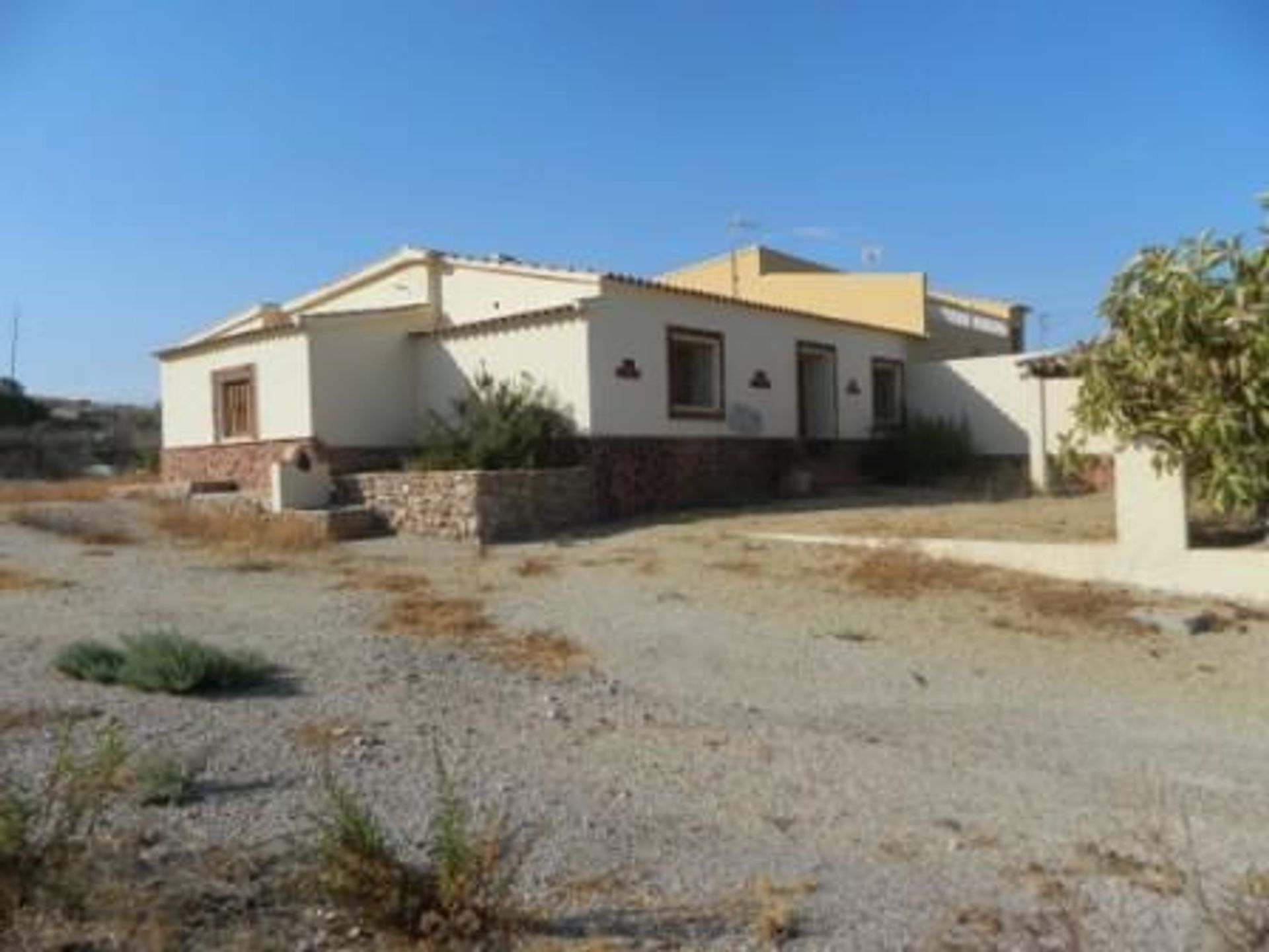 casa en Cuevas del Almanzora, Andalucía 10881944