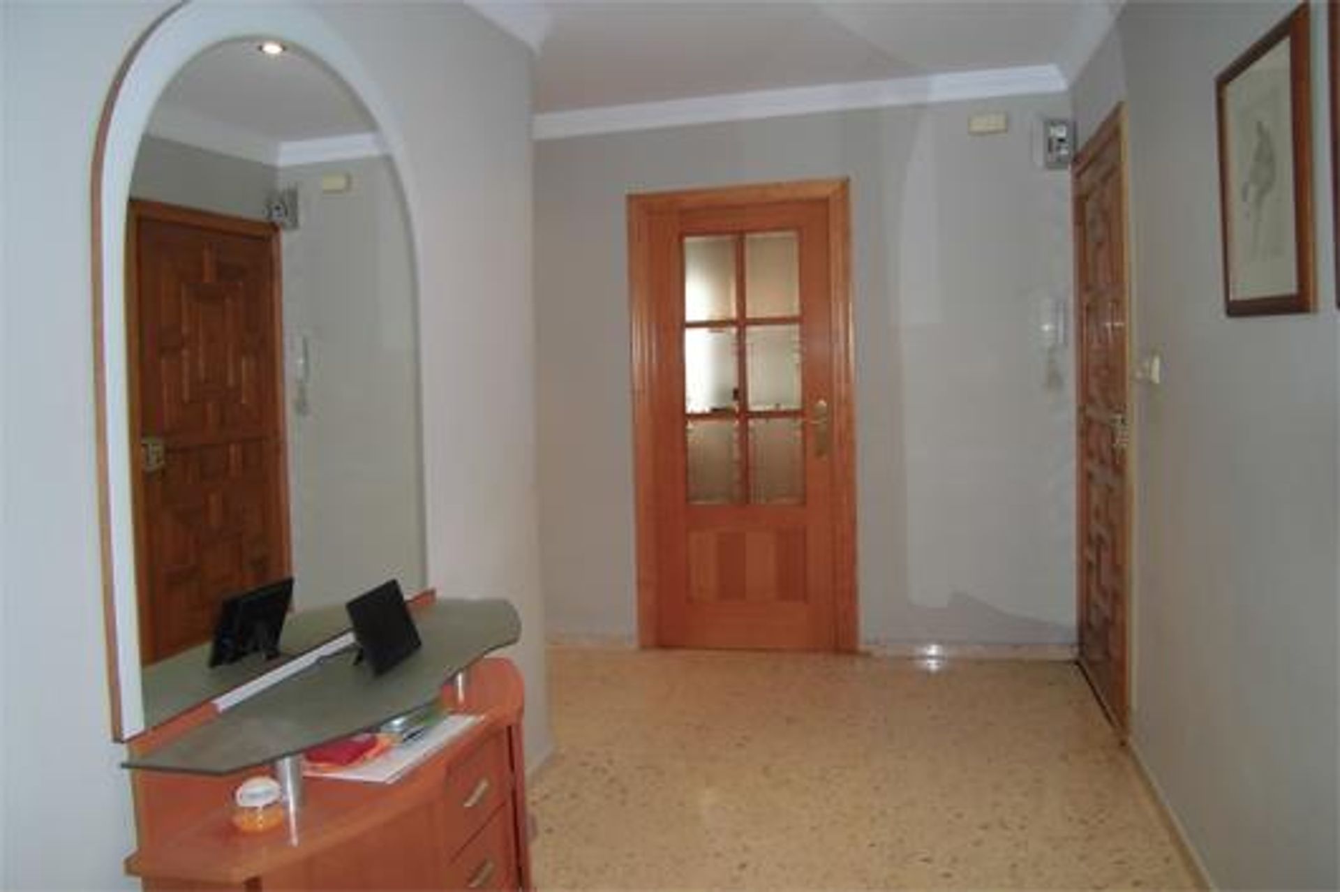 Condominium in , Comunidad Valenciana 10881960