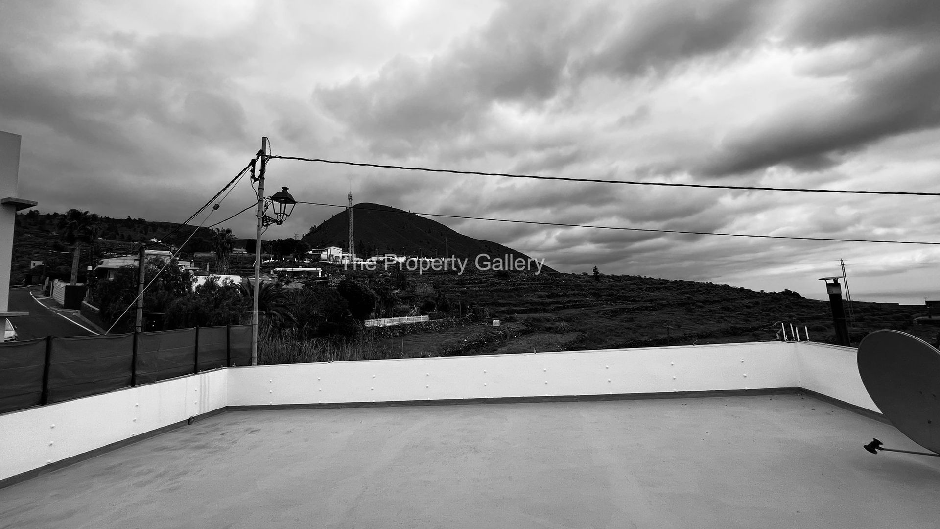 casa no Guía de Isora, Canary Islands 10881997