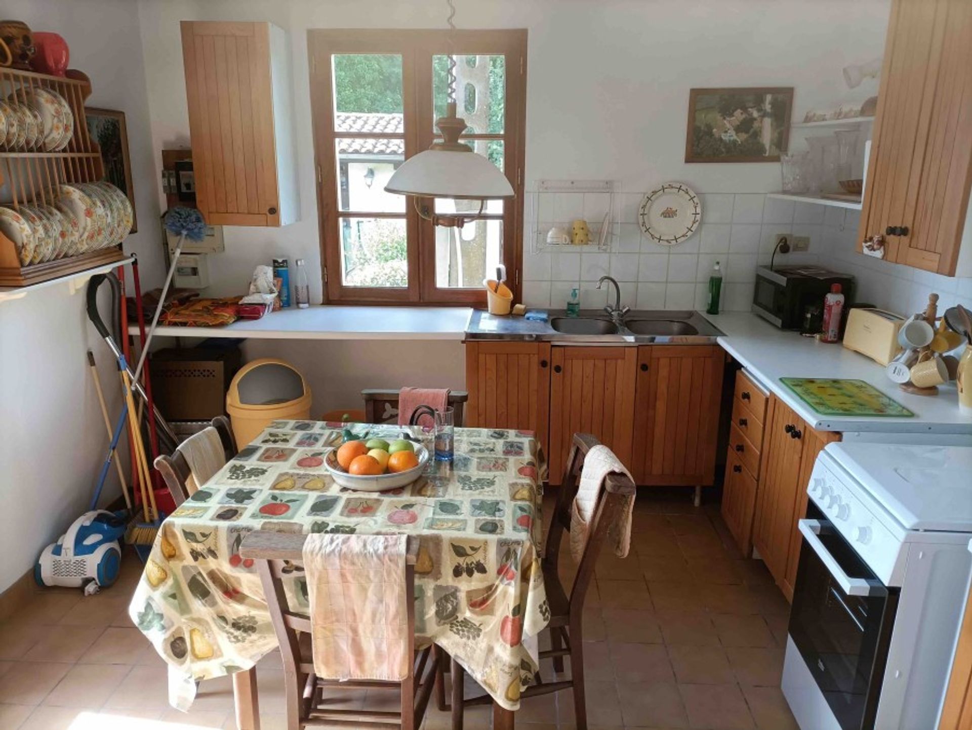 Huis in Saint-Perdoux, Nouvelle-Aquitanië 10882039