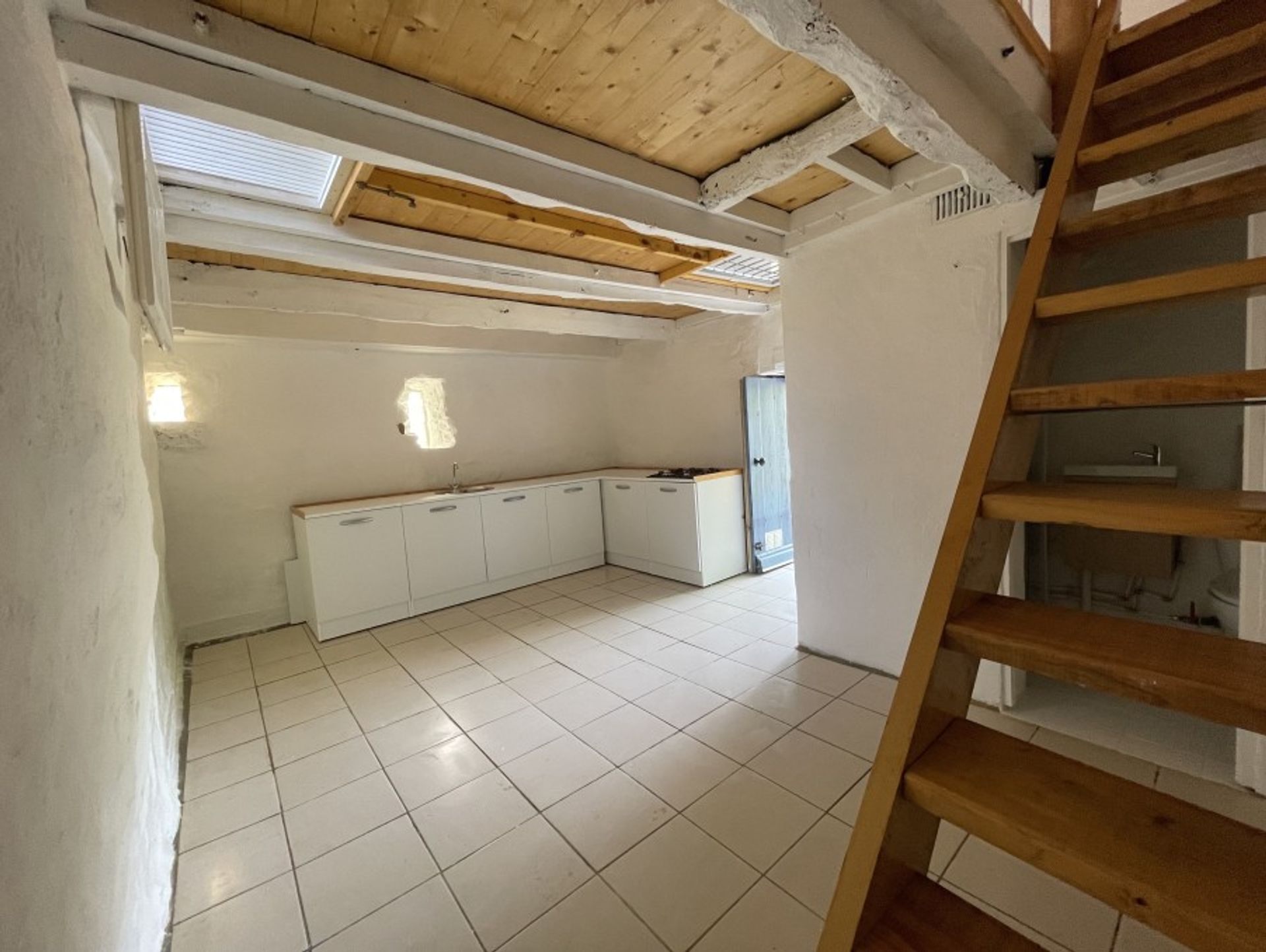 Huis in Capdrot, Nouvelle-Aquitanië 10882074