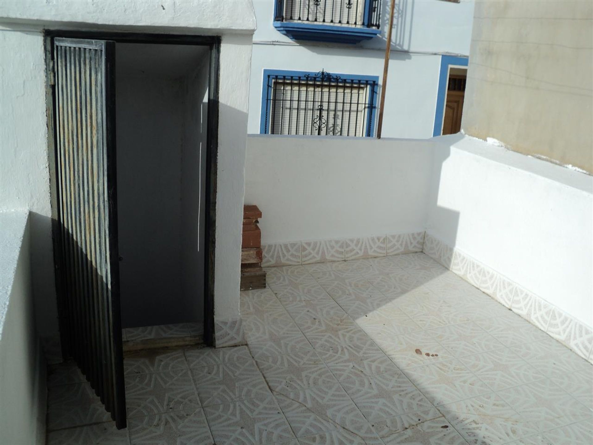 casa en Sorba, Andalucía 10882107