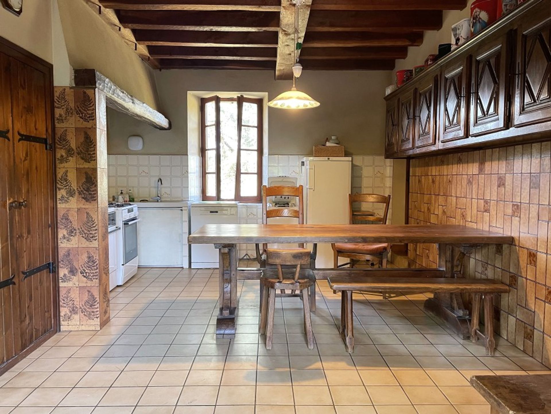 loger dans Beaumontois-en-Périgord, Nouvelle-Aquitaine 10882112