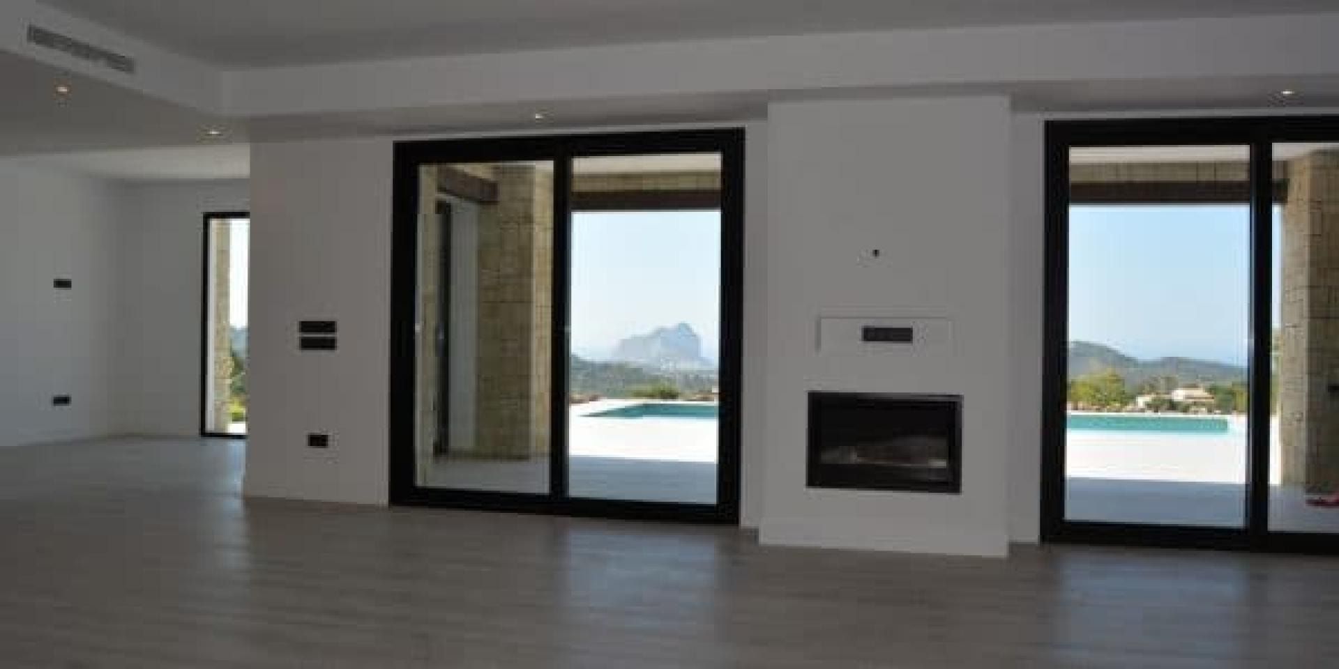 House in , Comunidad Valenciana 10882121