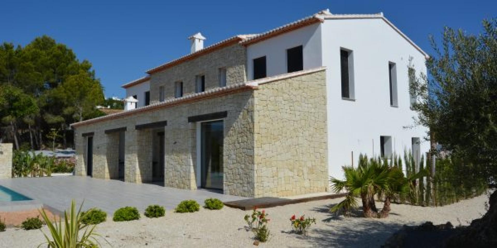 House in , Comunidad Valenciana 10882121