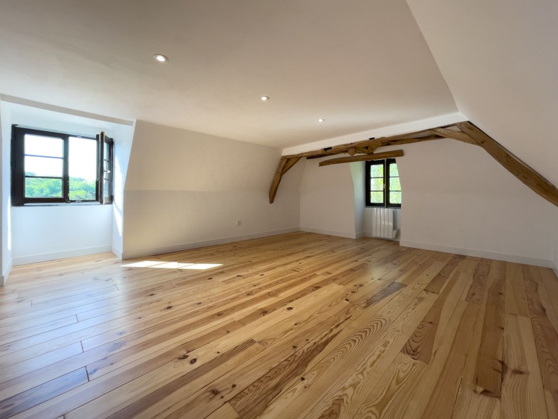 casa en Saint-Geyrac, Nouvelle-Aquitaine 10882130