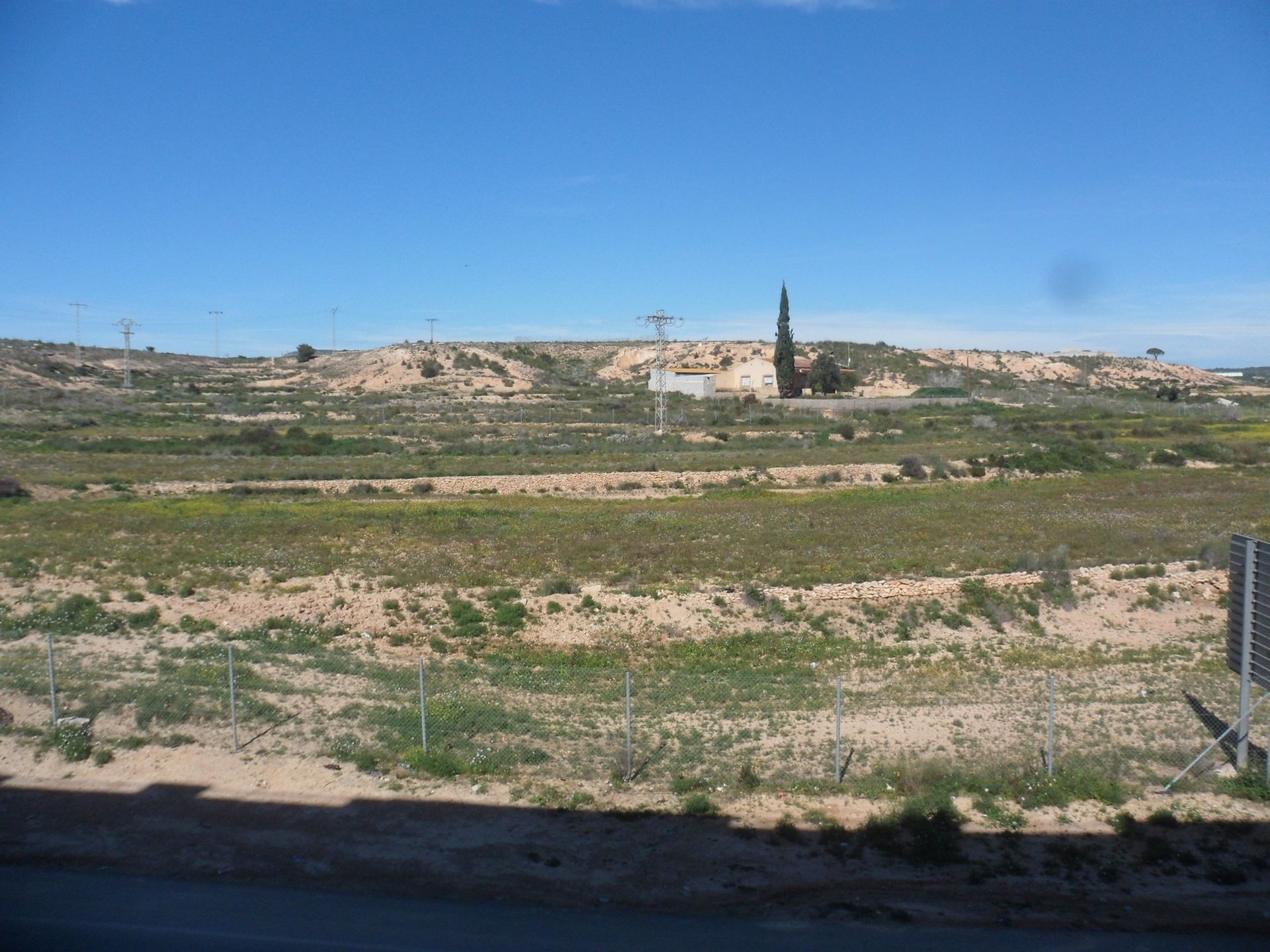 Borettslag i Murcia, Región de Murcia 10882139