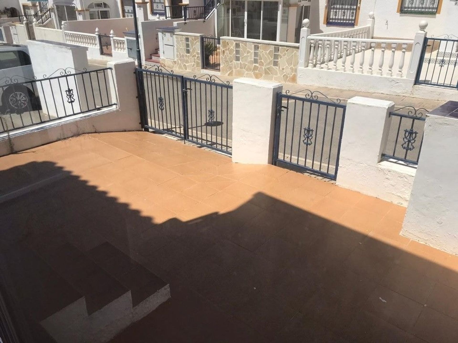 Huis in Orihuela, Comunidad Valenciana 10882140