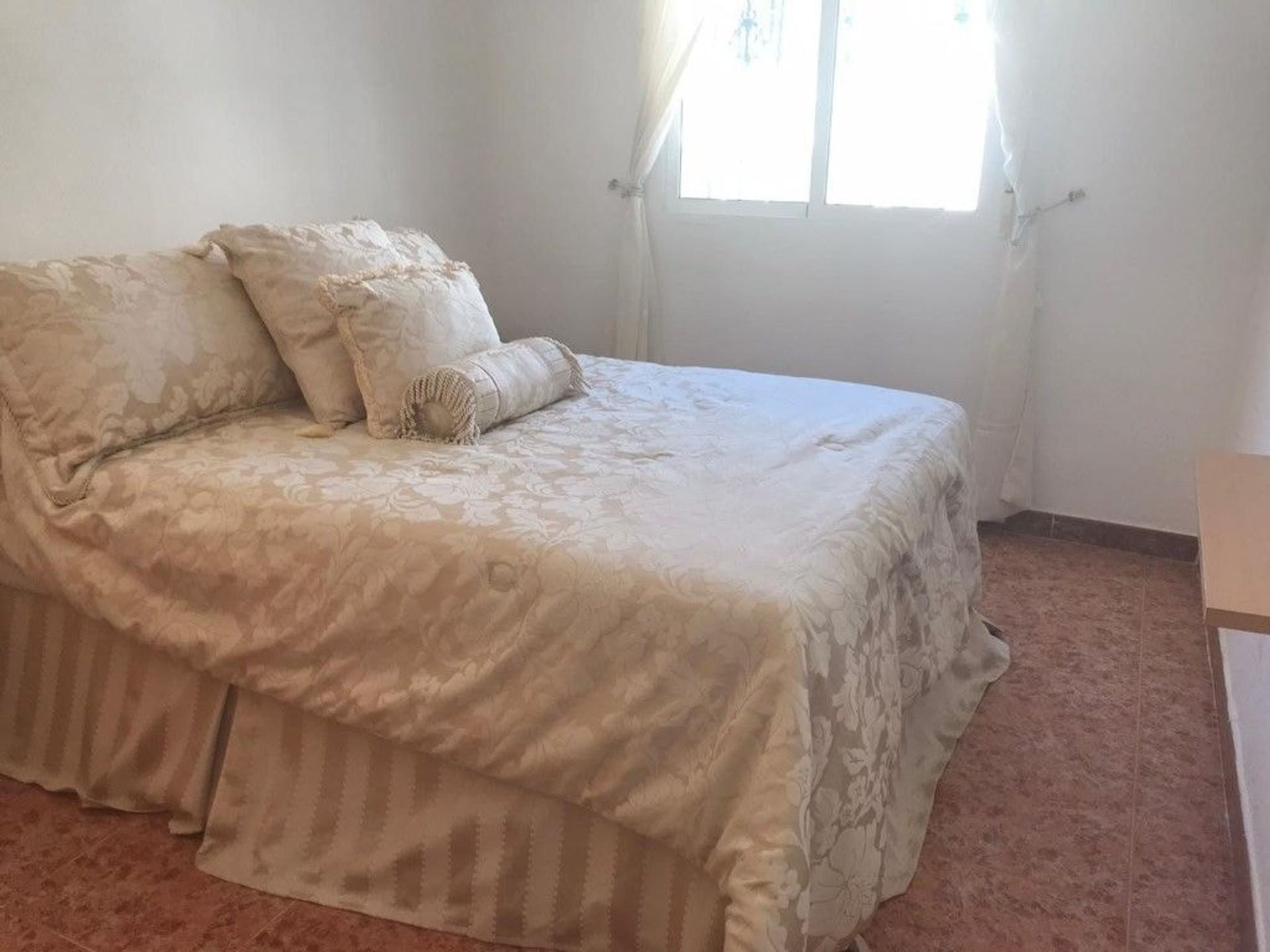 Huis in Orihuela, Comunidad Valenciana 10882140