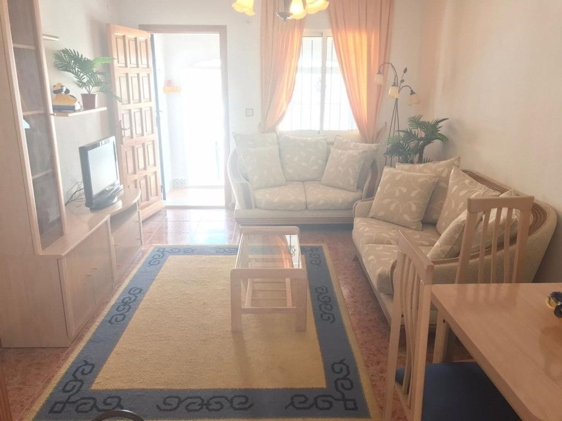 Huis in Orihuela, Comunidad Valenciana 10882140