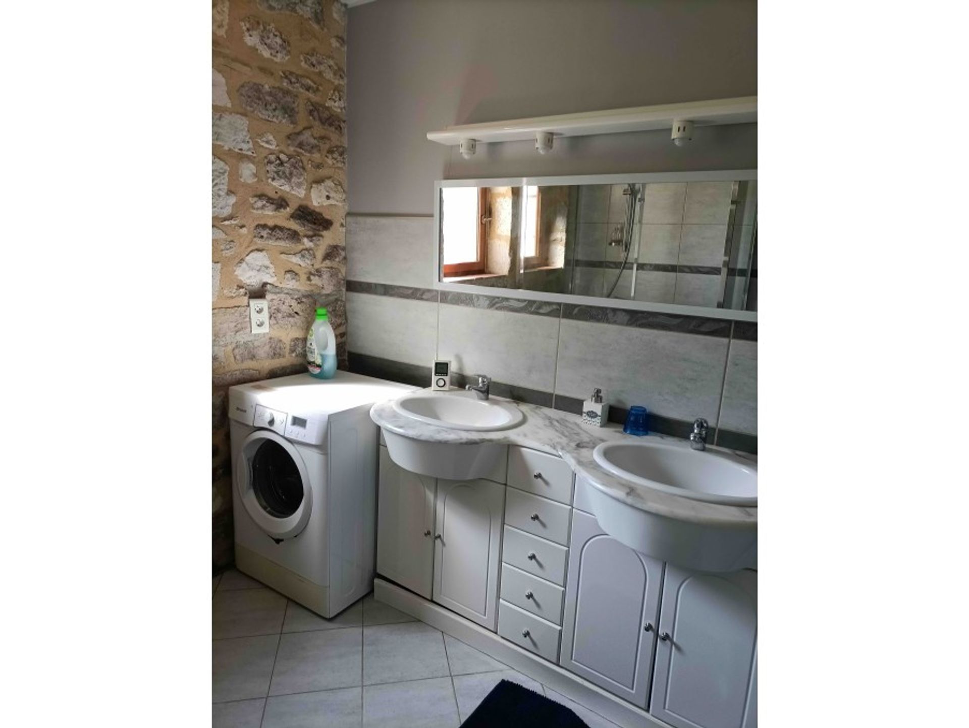 Huis in Doudrac, Nouvelle-Aquitaine 10882147