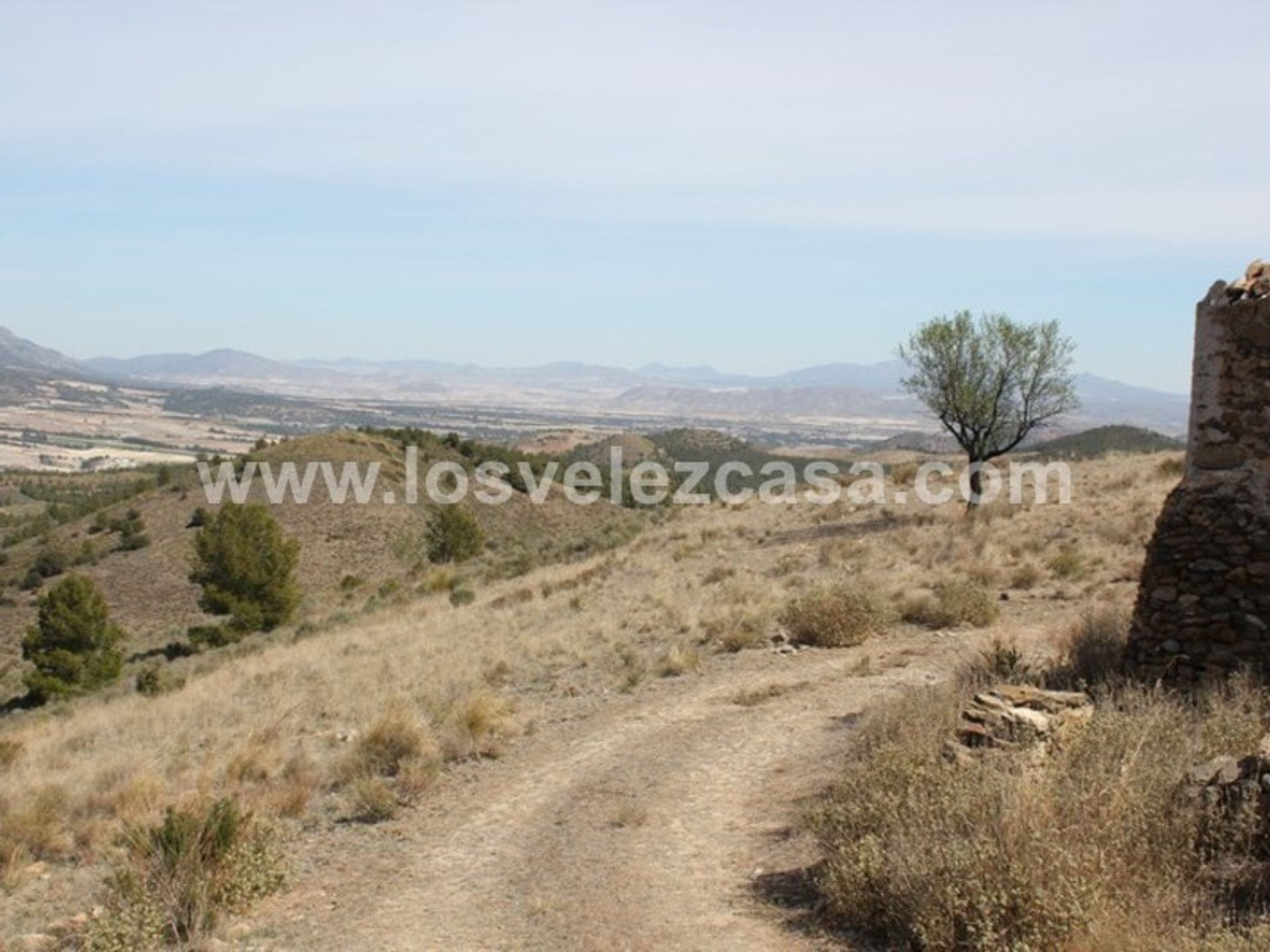 House in Caravaca de la Cruz, Región de Murcia 10882159