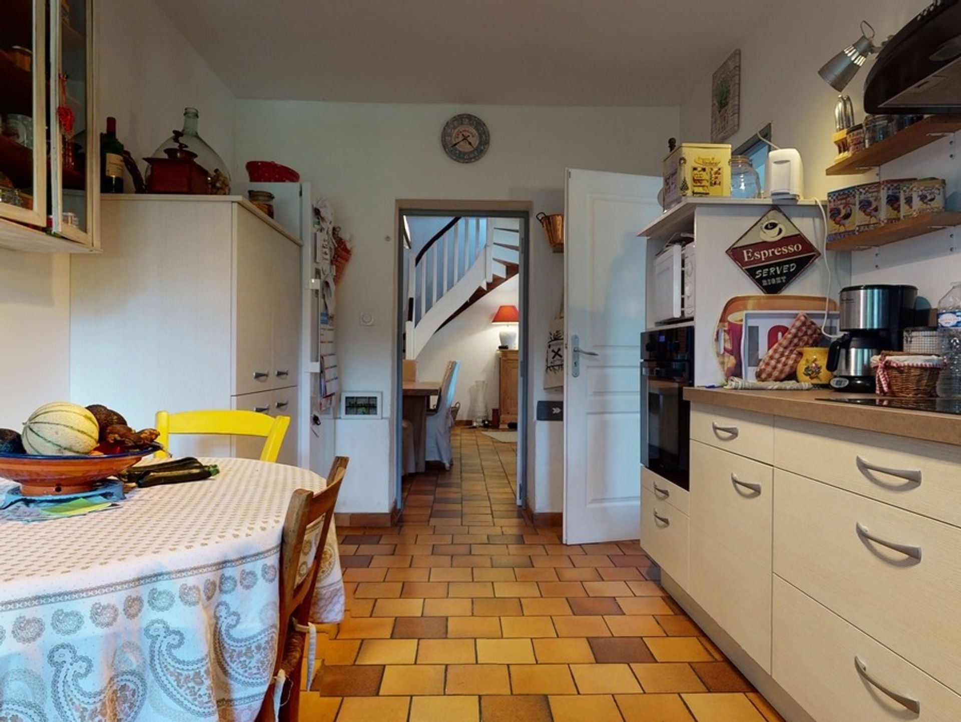 Huis in Lunas, Nouvelle-Aquitaine 10882215