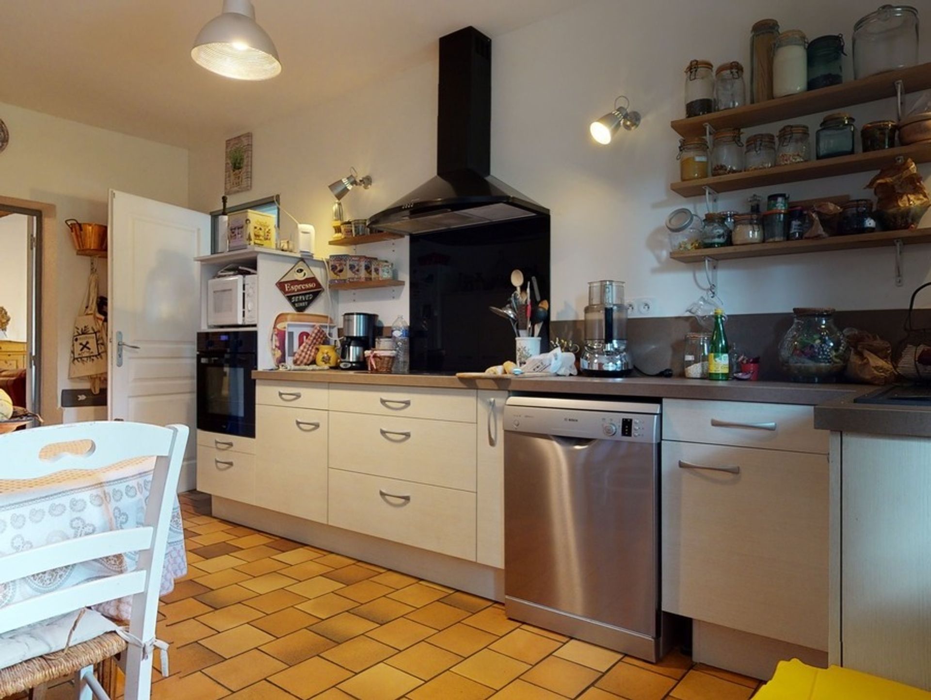 Huis in Lunas, Nouvelle-Aquitaine 10882215