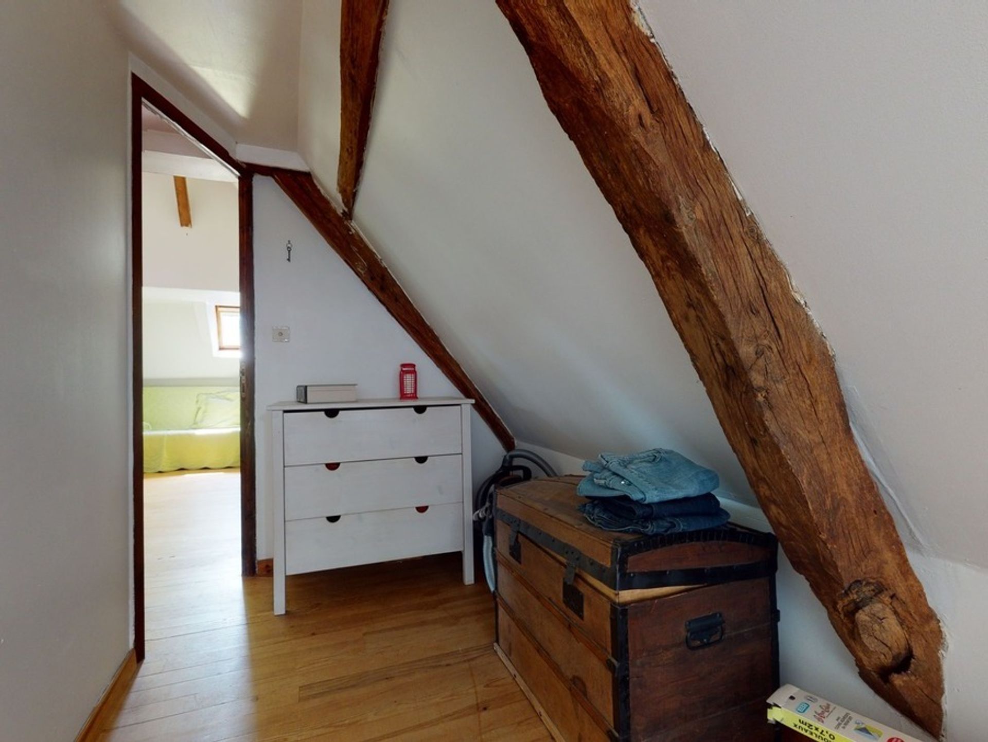 Huis in Lunas, Nouvelle-Aquitaine 10882215